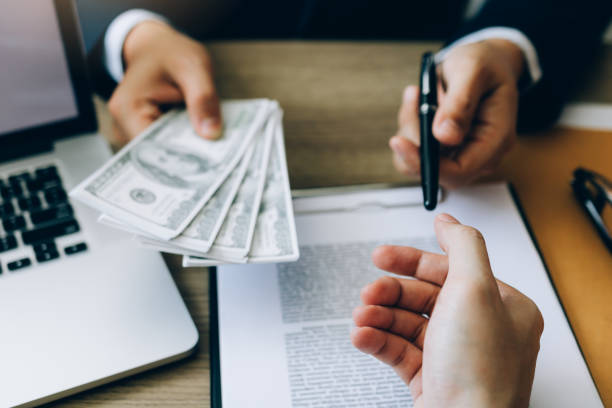 Trusted Yeadon, PA Loan Agency Experts