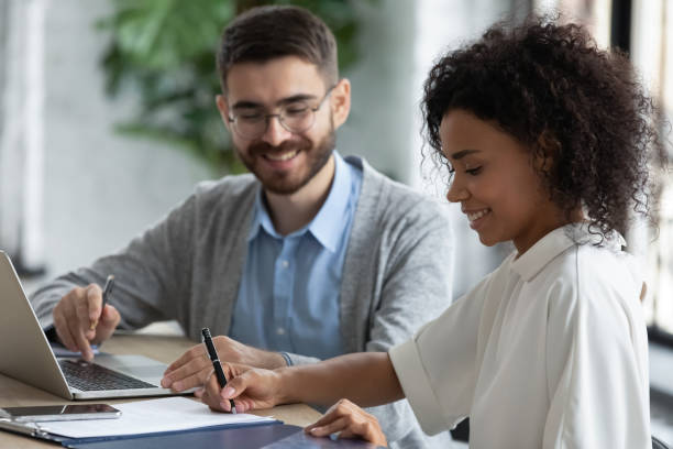 Best Loan Documentation Assistance  in Yeadon, PA