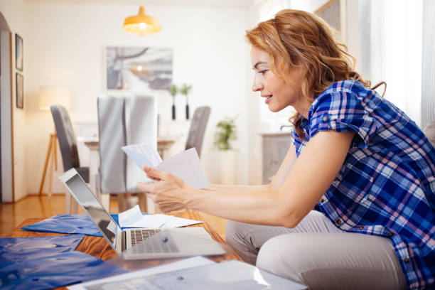 Best Credit Repair Services  in Yeadon, PA