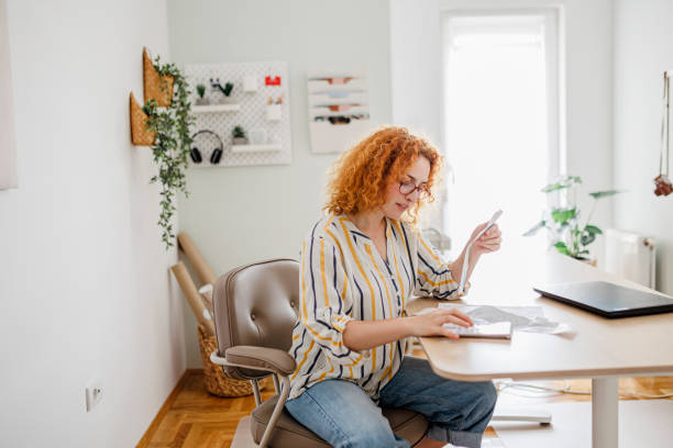 Best Loan Comparison Services  in Yeadon, PA
