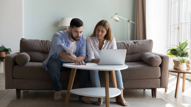 Best Student Loans  in Yeadon, PA