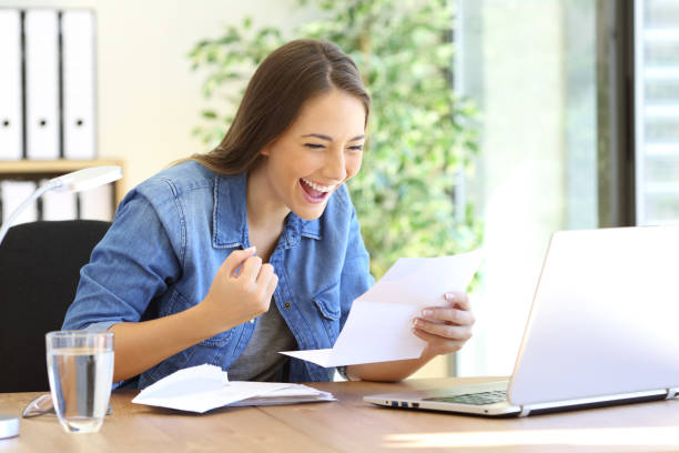 Best Construction Loans  in Yeadon, PA