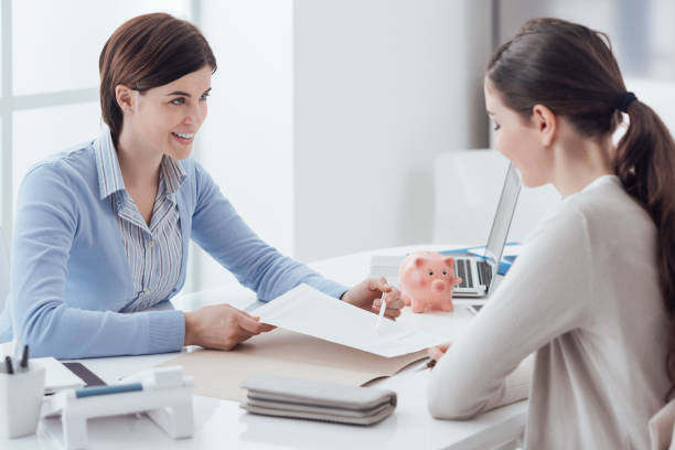 Best Financial Counseling and Guidance  in Yeadon, PA